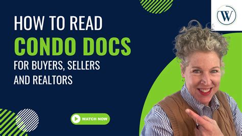 Image result for Condo Scripts