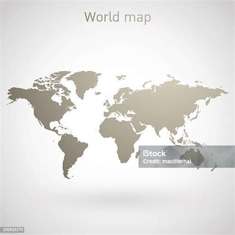 World Map 矢量图 的图像结果