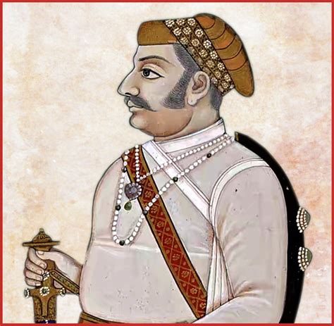 Cultural Activities in Udipur | Eternal Mewar