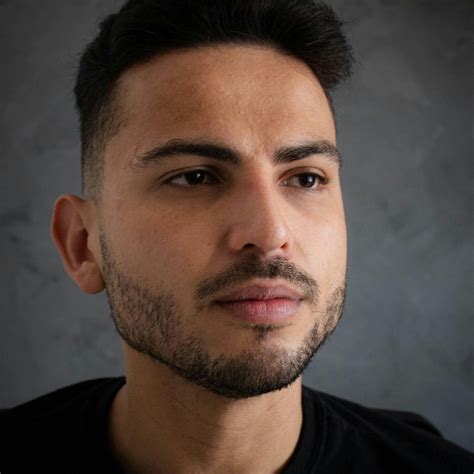 MAGIC ATHENS (2026) All You Need to Know BEFORE You Go (with Photos ...