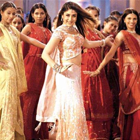 6 tips to swimsuit success | Vogue India