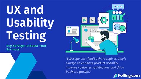 Image result for UX Usability Testing