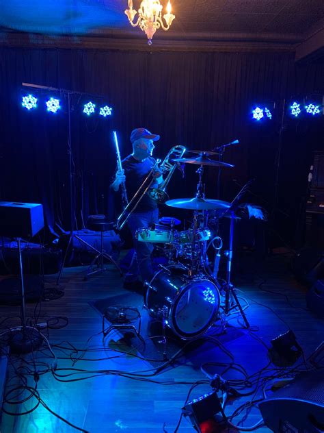 Square Pie Pizza Choctaw Casino-Pocola OK Presents: “Home for the ...