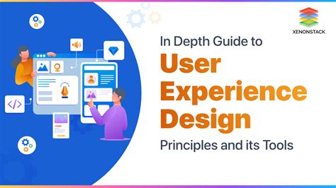 User-Experience Design Courses 的图像结果