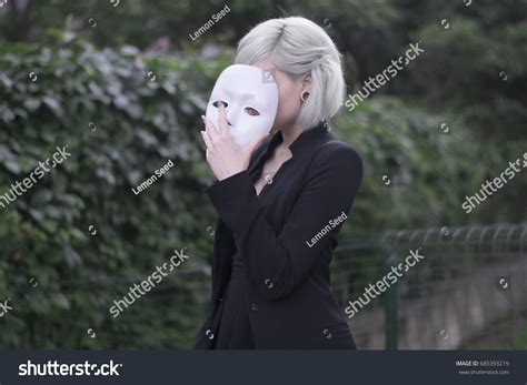 Girls in Future Mask Off 的图像结果