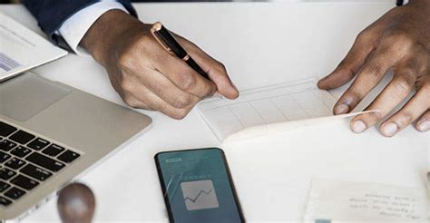 Deloitte to acquire London based Keytree to strengthen SAP and cloud ...