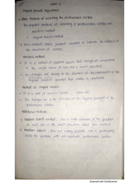 Image result for Study Guide for ASP PDF