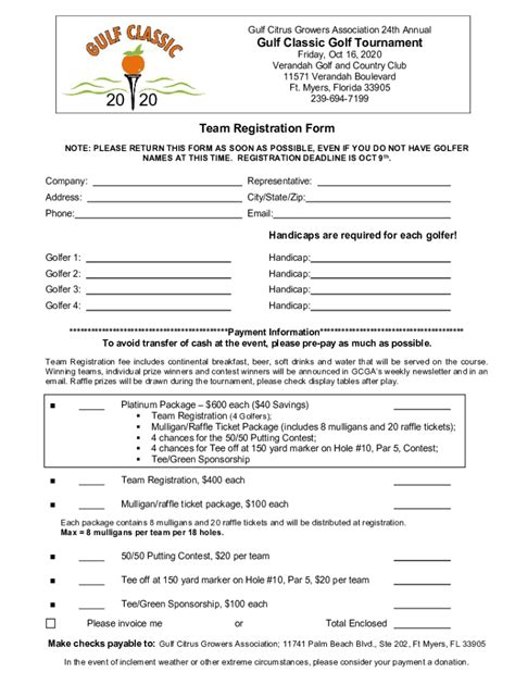 Fillable Online Texas Southeast 6 Region Destination Imagination Fax ...