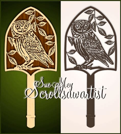 Image result for Scroll Saw Elf Pattern