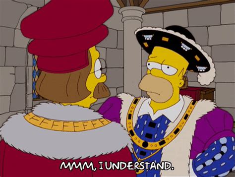 Signs of a comfortable relationship | Femina.in