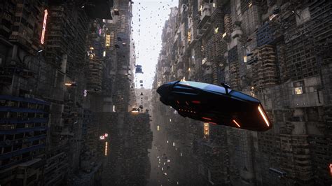 Image result for Physics Image for Unity