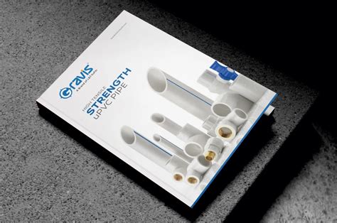 Sfumato India Pvt. Ltd. | Branding | Design For Print | 3D Visualization
