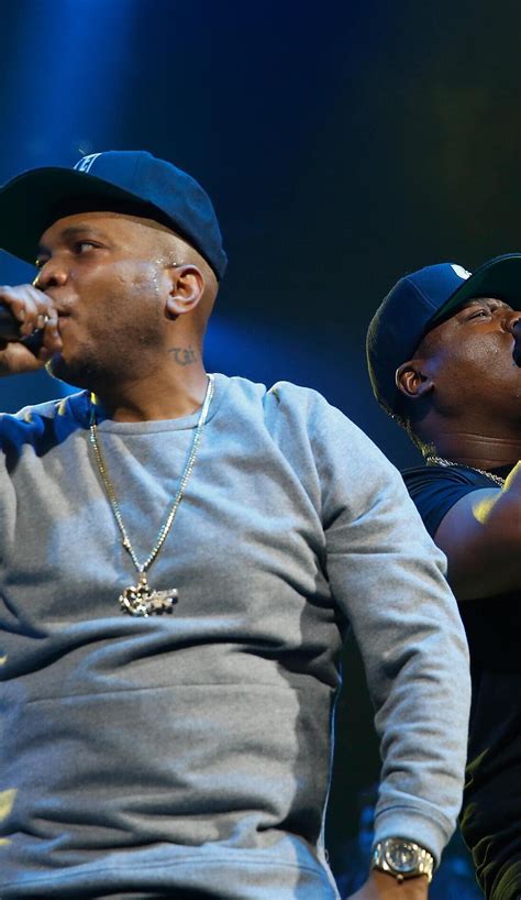 The Lox Tickets - 2022 The Lox Concert Tour | SeatGeek