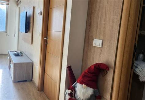 Koreni Zlatibor Apartman (Zlatibor, Srbija) | Turistički Centri, Hoteli ...