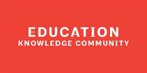 Knowledge Community. Sign 的图像结果