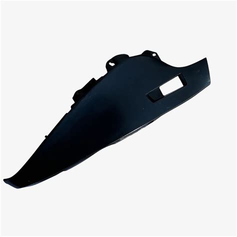 Rear Lower Side Panel Right Side ABS for Ola S1 / S1 Pro Gen 2 & Gen 3 ...