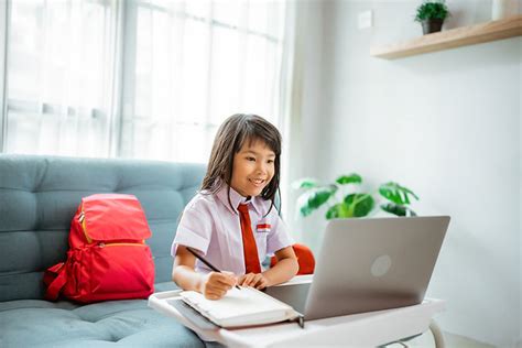 E-Learning | Voicenest Media LLP