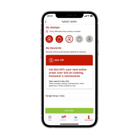 Target Mobile 的图像结果