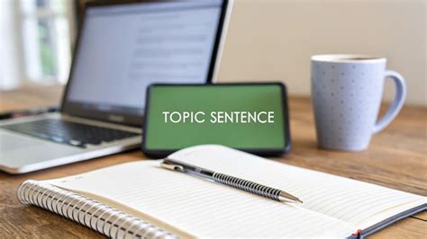 8 Powerful Persuasive Writing Techniques to Master in 2025