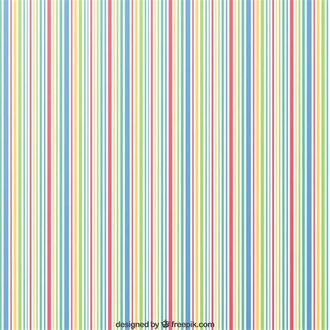 Vertical line pattern Images - Free Download on Freepik