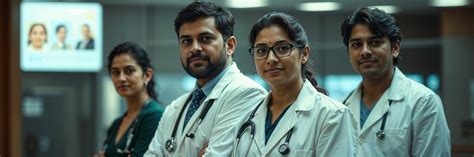 Doctors’ Coats - Buy Doctors’ Coats Online in India – Uniform Uncle