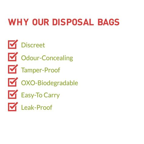 Buy SIRONA SANITARY AND DIAPERS DISPOSAL BAG - 75 BAGS Online & Get ...