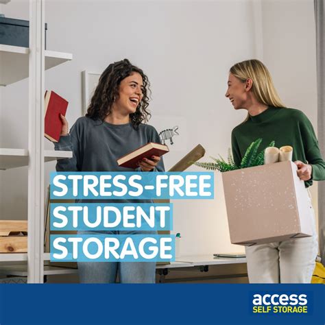 Image result for Access Self Storage