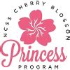 No Jobs at Cherry Blossom Princess Program | Glassdoor