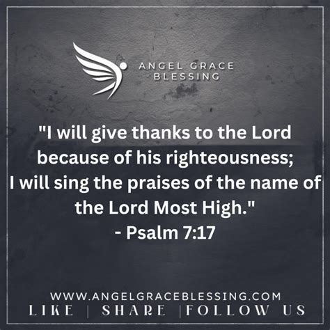 Singing Praises 的图像结果