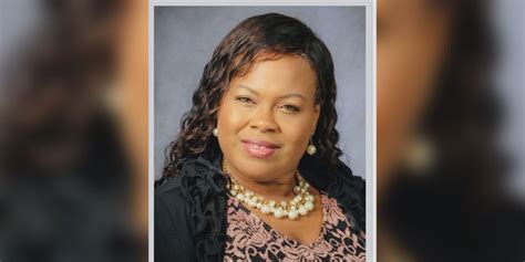 Meridian City Councilwoman releases emotional letter