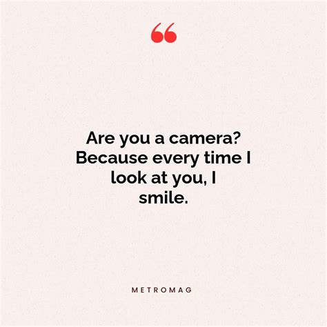 320+ Cheesy Chat Up Lines that Will Make You Cringe | Funny words to ...