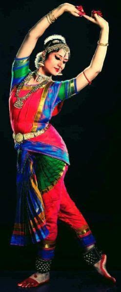 Bharatanatyam Dance Costumes Manufacturers and Suppliers from Delhi