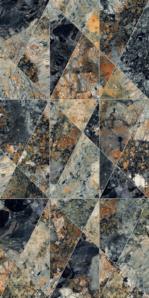 Notturno-Coal-Decor Color Tiles Pvt.Ltd