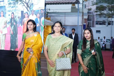 HMR Group Of Institutions