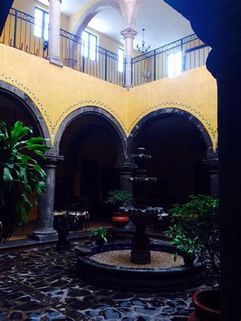 CASA DULCE MARIA (Tequila, Jalisco) - Hotel Reviews, Photos, Rate ...