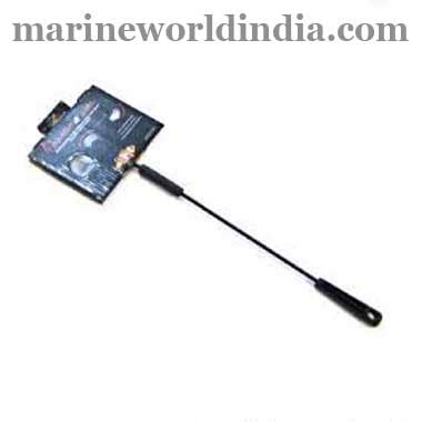 marine reef aquarium setup | salt water aquarium manufacturer ...