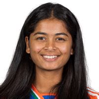 Womens Asia Cup, 2024 | Live Cricket Score | Schedule | Latest News on ...