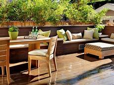 Garden Decking Furniture deck design ideas outdoor spaces patio ideas decks Garden Decking Furniture deck design ideas outdoor spaces patio ideas decks