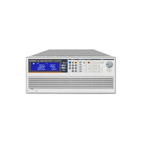 High-Performance AC and DC Load Premium Quality at Best Price ...
