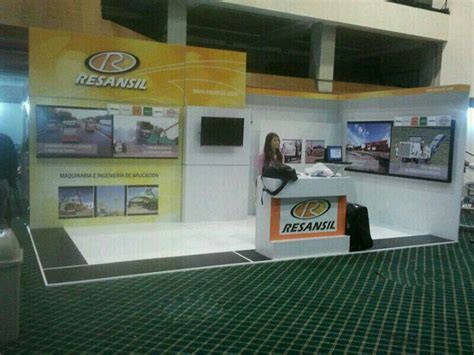 Tu-stand.com: Stands, Opiniones de clientes y Servicios