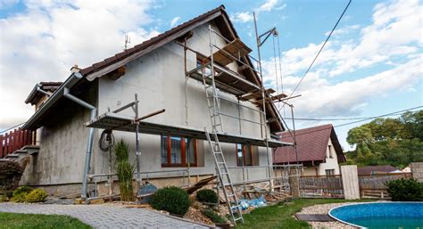 Home Warranty Plans & Policies | Liberty Home Guard