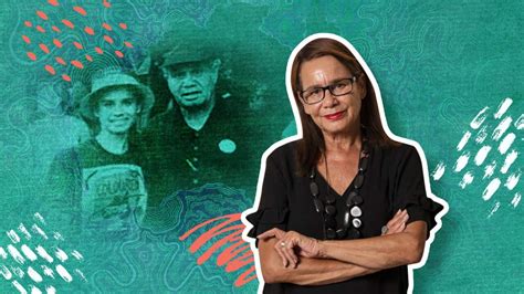Uncover the Mosaic of Nations: Exploring Victoria’s Diverse Aboriginal Heritage