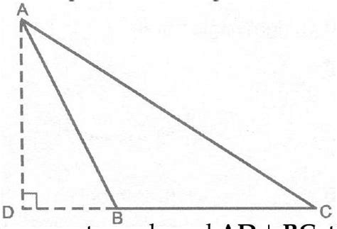 SATHEE: knowledge-route Maths10 Ch5
