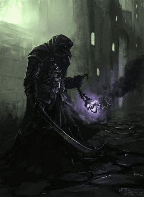 D&D 5e: The Fiend Warlock Guide - Sage Gamers