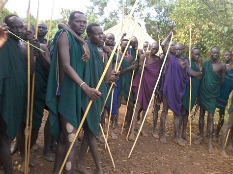 THE BEST Places to Visit in Mizan Teferi (2025) - Must-See Attractions