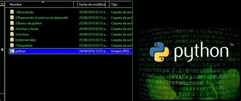 Image result for Curso Python 3.0