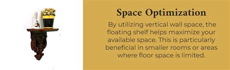 Woodenclave Handcarved Solid Wood Traditional Design Wall Mounted ...