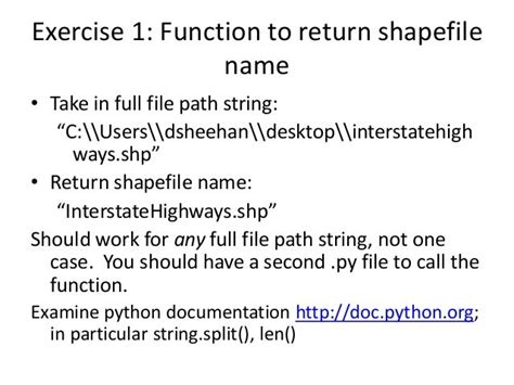 Image result for Python Function Exercises