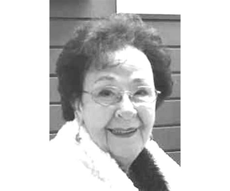 Pat Cooper Obituary (1930 - 2022) - Gulf Breeze, FL - Concord ...