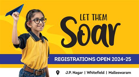 Top Schools in Bangalore – The Brigade Schools